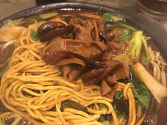 -南湖胖子砂锅(红庙店)