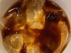 -探鱼·鲜青椒爽麻烤鱼(广州南沙万达广场店)