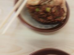 -昌顺马记小吃店(昌盛园店)
