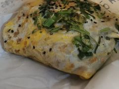 -琦琦蛋饼铺(上南店)