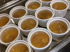 -北海银滩一号国际会议中心酒店