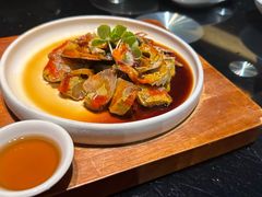 -甬上名灶(天一阁·翠柏店)