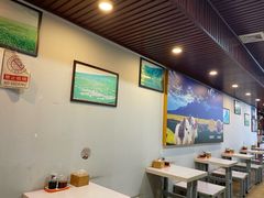 -青海宋家酿皮(汇翠花园店)