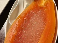 -小南洋海景餐厅(深圳湾店)