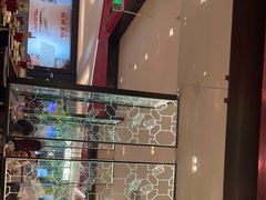 -蝴蝶里·粤菜·点心(龙湖杭州金沙天街店)