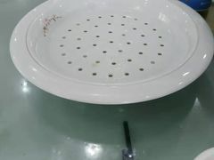 -李氏东北饺子王·铁锅炖(回龙湾店)