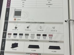 -宁耳听力助听器奥迪康峰力西门子斯达克(静安闸北店)