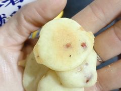 -東更道点心行(崂山丽达店)
