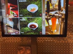-巴奴毛肚火锅(京西大悦城店)