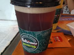 -Pelicana百利家炸鸡(江南西名店城店)