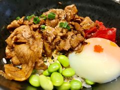 -The Meat & Wine Co Southbank(南岸店)