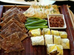 picture-卫鼎轩·家宴(水上公园店)