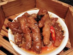 -正斗·港式粤菜(SKLP店)