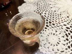 -熠盛·本帮菜Bistro(永嘉路店)