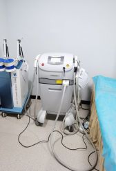 -上海宏康医院·医疗美容科