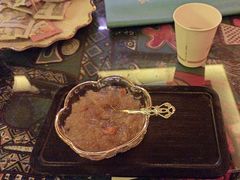-金色莲花泰式按摩SPA(石牌店)
