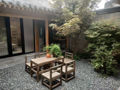 -创艺无限·赵春香微妙艺术馆