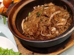 -稻香酒家(天河城店)