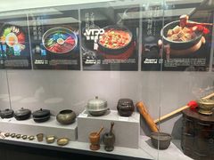 -将军牛排·尔滨地标朝鲜族美食(总店)