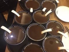 -福苗小骆驼烧烤(曲江店)