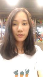 -BM SALON