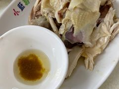-醉贤居