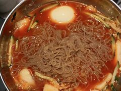 -韩宫宴烤肉·黑毛和牛·料理(合肥滨湖银泰城店)