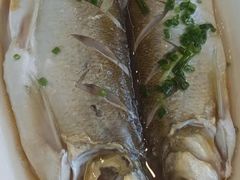 -蟹天蟹地农家菜·阳澄湖大闸蟹(浅水湾店)
