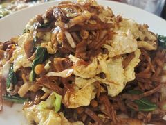 -独流饭店(静海区国土资源分局西)
