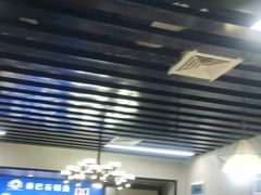 -秦巴石锅鱼(文化南路店)