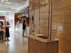 -奈雪的茶(东原悦荟店)