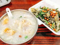 -陈添記·祖傳爽鱼皮·西关老字号(广州首店)