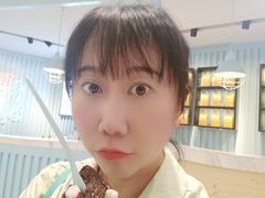 -BLEUSKA布乳斯佳冰淇淋(金沙印象城店)