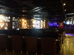 android_upload_pic-开普墩Captain网咖俱乐部