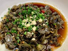 -大东海渔家乐(三潭路店)