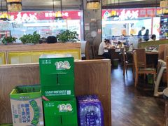 -华一楼(澳德乐店)