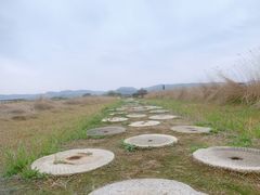 -处女泉风景名胜区