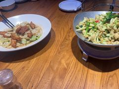 -俭寨大盘芦花土鸡·小公鸡·烧烤新疆菜(云通店)