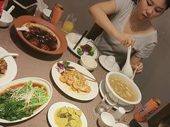 -泰丰楼(前门西大街店)