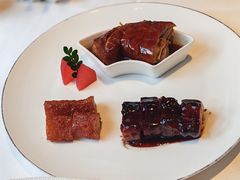 -炳胜品味(珠江新城店)