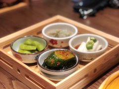 -樱宿日式和牛烧肉(五道口店)