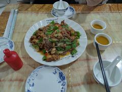 -煲来饱去冷水鱼