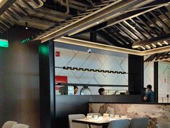 -外婆家(西红门荟聚购物中心店)