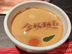 -南门四季铜锅涮肉(东坝店)