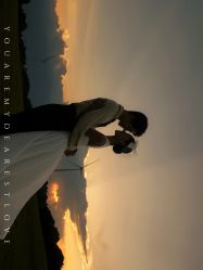 -北遇映画PHOTO GRAPHY STUDIO