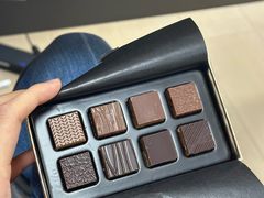 -Pierre Marcolini(德基广场店)