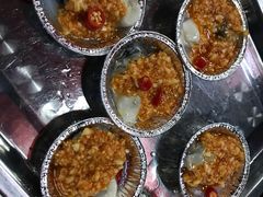 -旺记碳烤肥牛(总店)