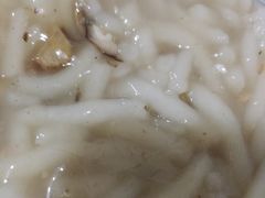 -省城濑粉(龙津店)