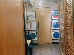 -金百万(方庄店)