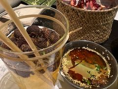 -山缓缓火锅(苏州仁恒仓街店)